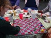 Dsc08062
