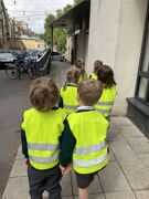 Img 3853