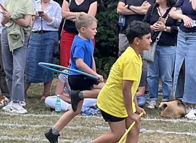 Img 1605