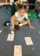Phonics 2