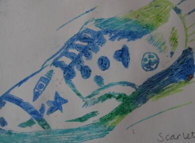 Shoe design 1 (3)