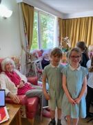 Care home 1
